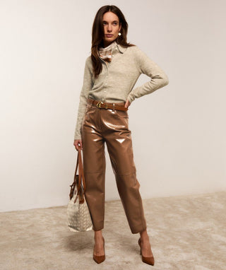 RAE pant - Dresses Boutique B.V.