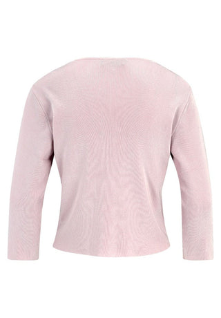 Rania cardigan - Dresses Boutique B.V.