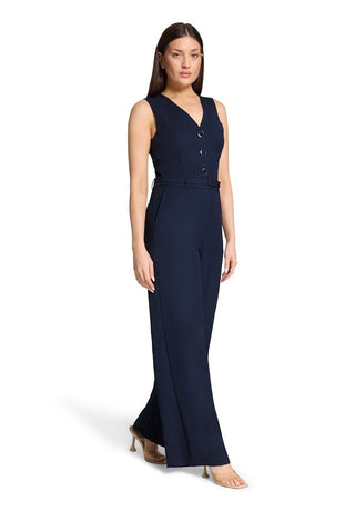 Renanejumpsuit_Nightsky_1
