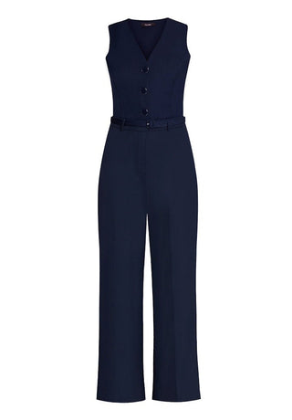 Renanejumpsuit_Nightsky_2