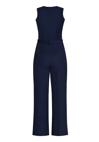 Renane jumpsuit - Dresses Boutique B.V.