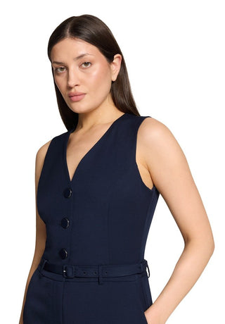 Renane jumpsuit - Dresses Boutique B.V.