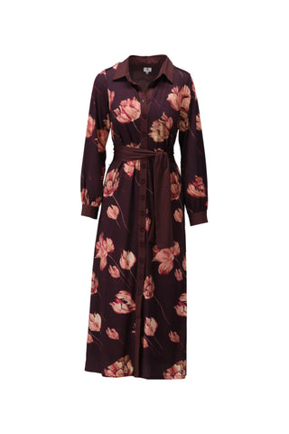 Reneilaflowerdress_Multi_1