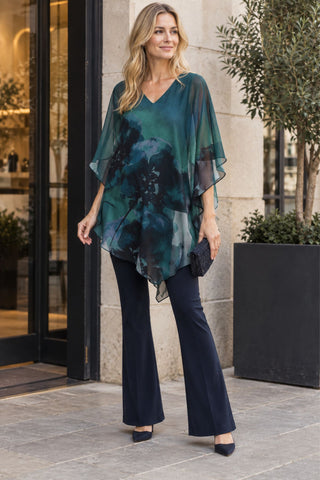 Retinachiffonblouson_Spruce_6