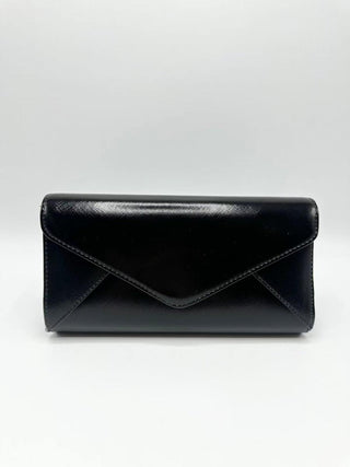 Rina clutch - Dresses Boutique B.V.