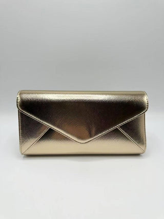 Rina clutch - Dresses Boutique B.V.
