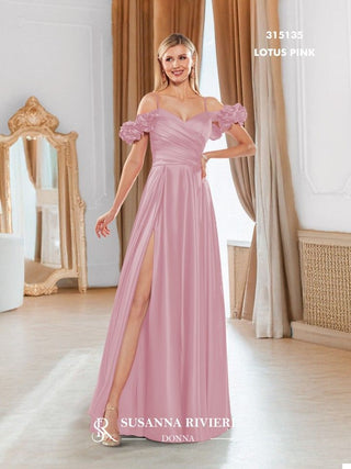 Riverinadress_LotusPink_1