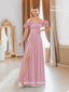 Lotus Pink