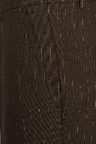 Rosely lurex pantalon - Dresses Boutique B.V.