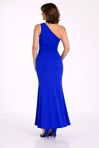 Royana dress - Dresses Boutique B.V.