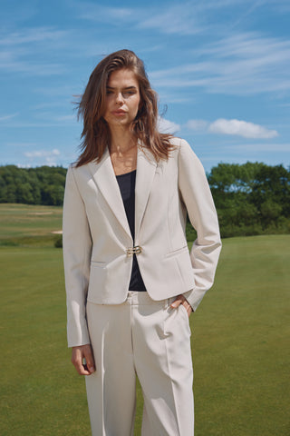 RubySusBBAceliablazer_Moonbeam_1