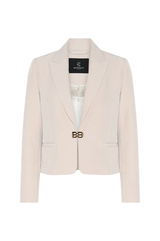 RubySusBBAceliablazer_Moonbeam_2