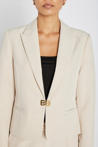 RubySusBBAceliablazer_Moonbeam_3