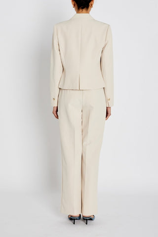 RubySusBBAceliablazer_Moonbeam_5