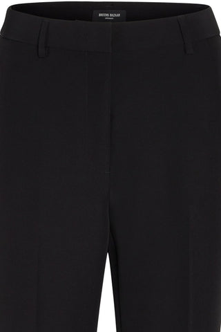 RubysusBBEleza pants - Dresses Boutique B.V.