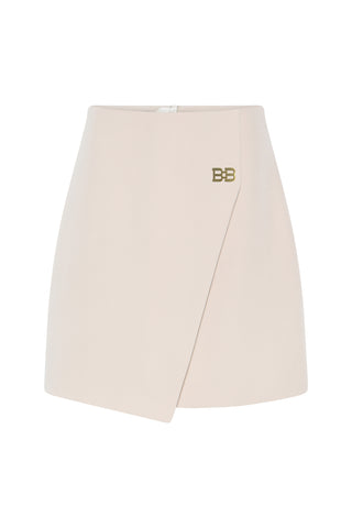 RubysusBBMadiniskirt_Moonbeam_2