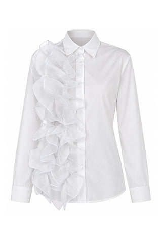 Rufflesblouson_Offwhite_2