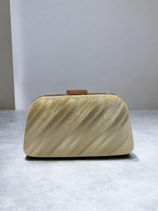 Rutana clutch - Dresses Boutique B.V.