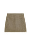 Soft Brown