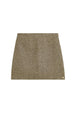 Soft Brown