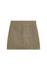 Soft Brown