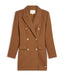 Cognac