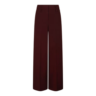 SKY pants - Dresses Boutique B.V.