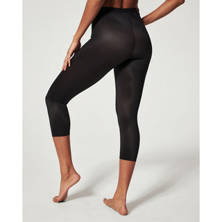 SPANXshape invisible capri Very Black - Dresses Boutique B.V.