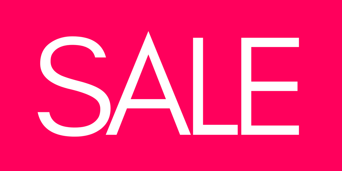 Dress for less - SALE - Dresses Boutique – Dresses Boutique B.V.