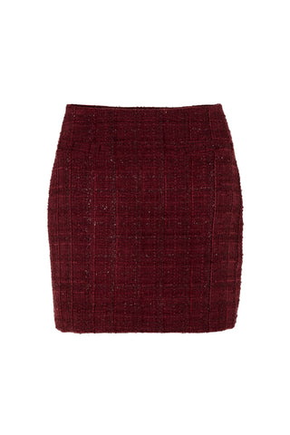 Sallyskirt_Burgundy_1