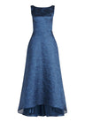 Persian Blue