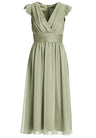Khaki Green / Multi