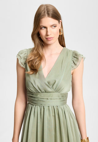 Sandiliadress_KhakiGreen_Multi_6