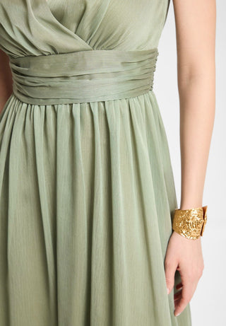 Sandiliadress_KhakiGreen_Multi_7