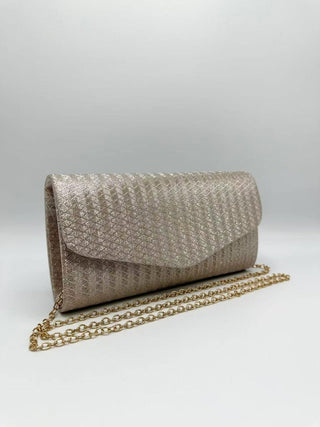 Sandri clutch - Dresses Boutique B.V.