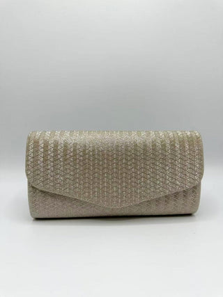 Sandri clutch - Dresses Boutique B.V.