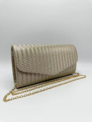 Sandri clutch - Dresses Boutique B.V.