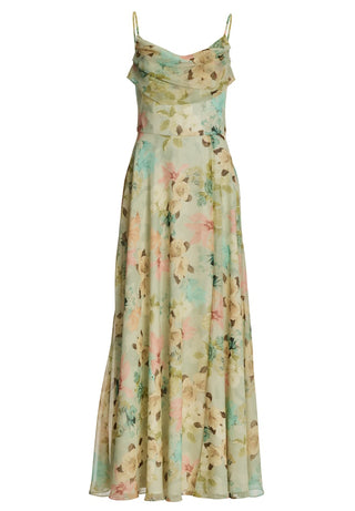 Sanilaflowerdress_Foamgreen_multi_2