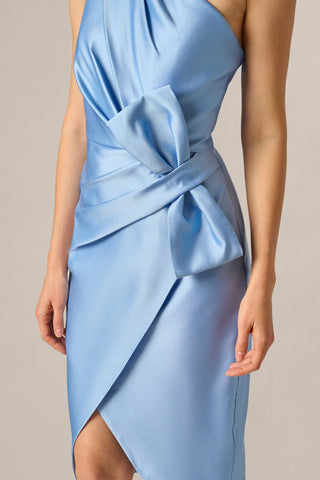 Santanellasatindress_IcyTopaz_4