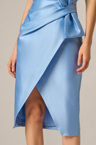 Santanellasatindress_IcyTopaz_5