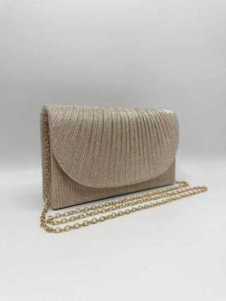 Sarah clutch - Dresses Boutique B.V.