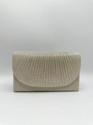 Sarah clutch - Dresses Boutique B.V.