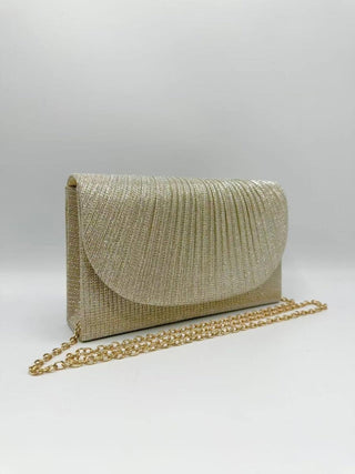 Sarah clutch - Dresses Boutique B.V.
