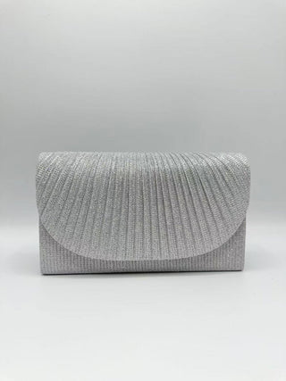 Sarah clutch - Dresses Boutique B.V.