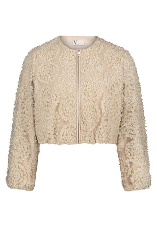 Sarahjacket_ChampagneSorbet_1