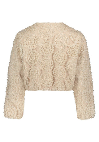 Sarahjacket_ChampagneSorbet_2