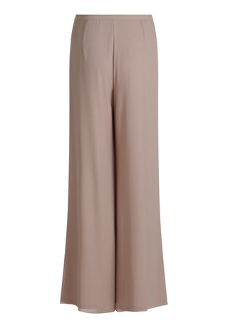 SarahpantalonMauveCream__2