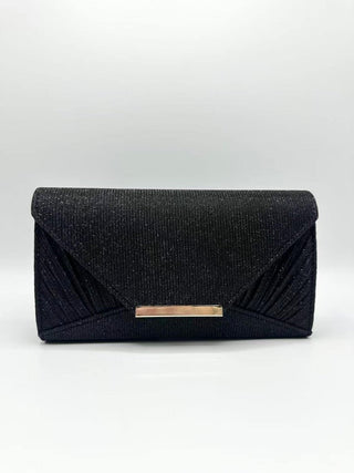 Saranella clutch - Dresses Boutique B.V.