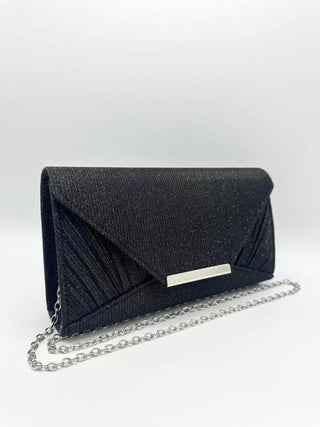 Saranella clutch - Dresses Boutique B.V.