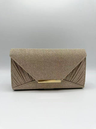 Saranella clutch - Dresses Boutique B.V.
